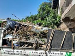 Best Scrap Metal Removal in Brooks, KY