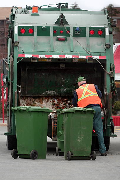  Brooks, KY Junk Removal Pros